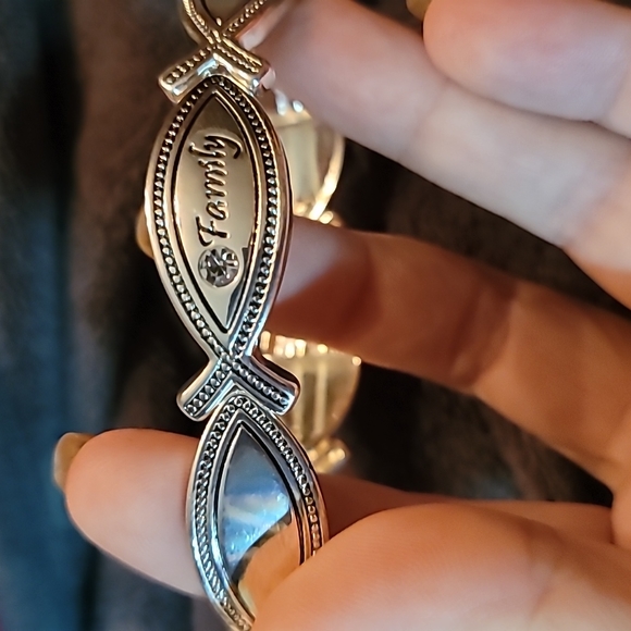 belk Jewelry Belk Bracelet Poshmark